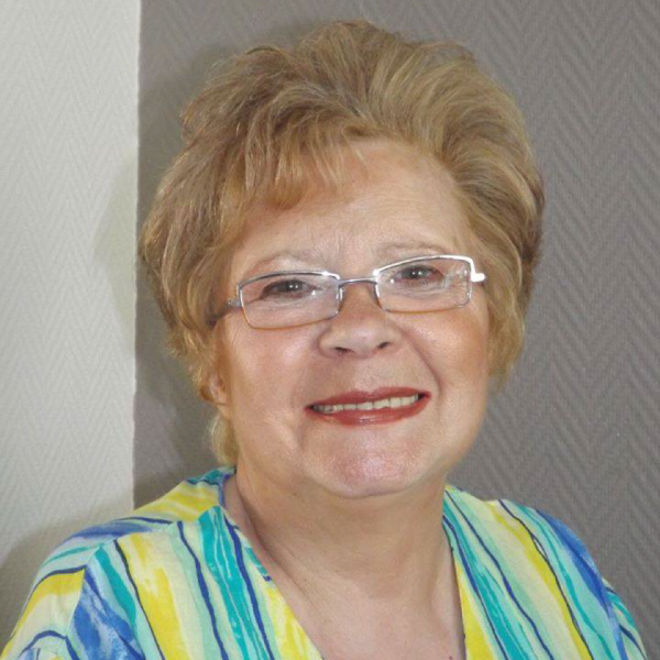 Josette